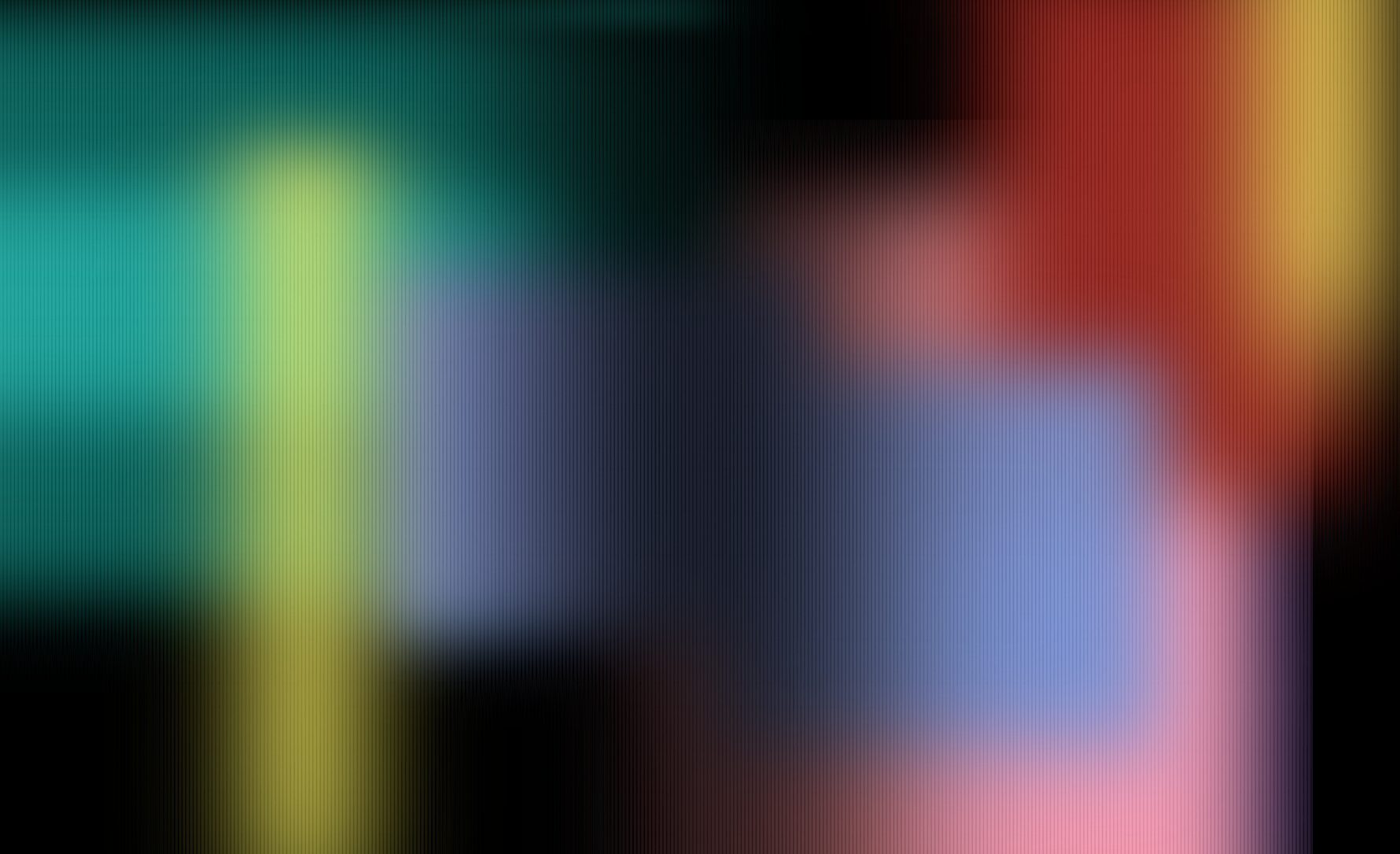 DLA JURECZKA– MOJEGO PIESKA