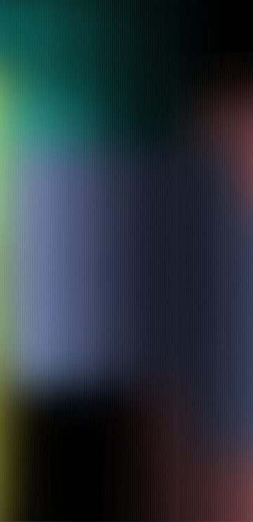 DLA JURECZKA– MOJEGO PIESKA