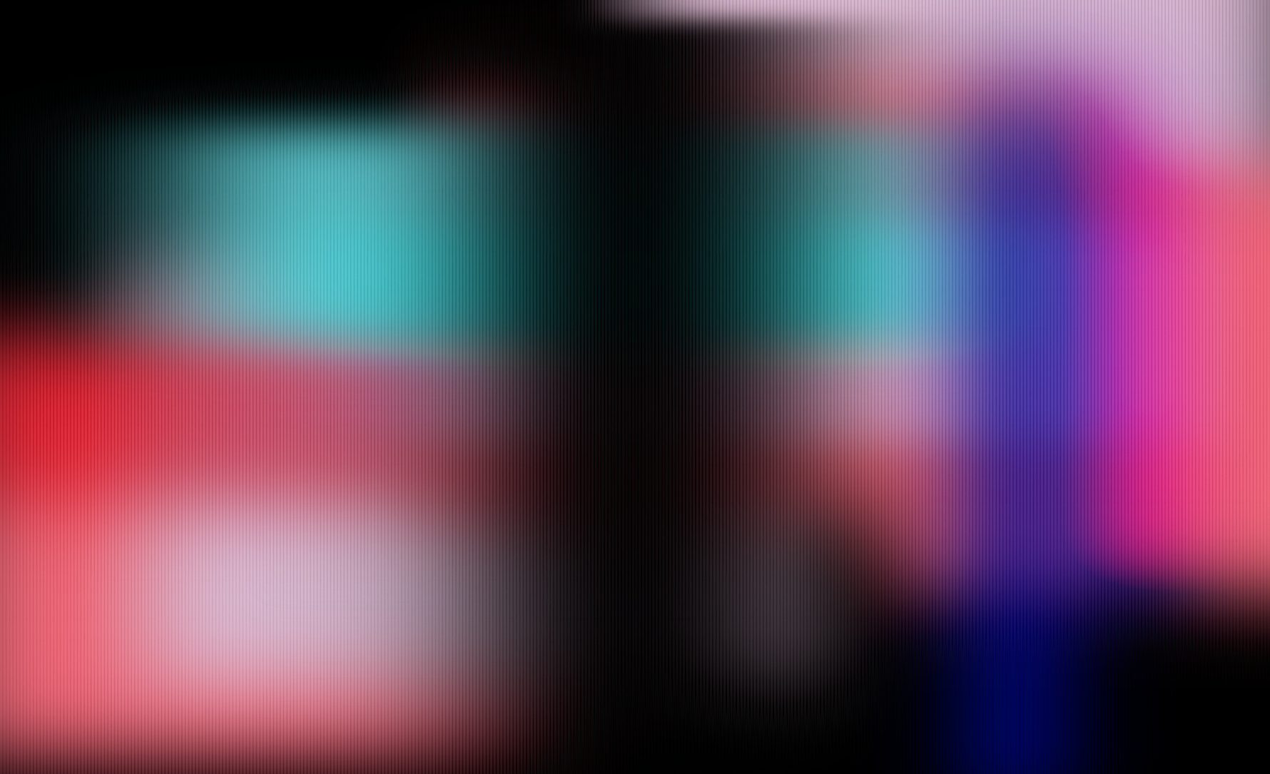 Koralowa księżniczka