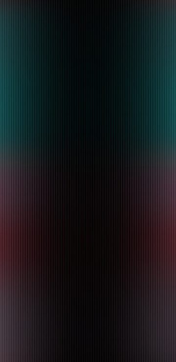 Koralowa księżniczka