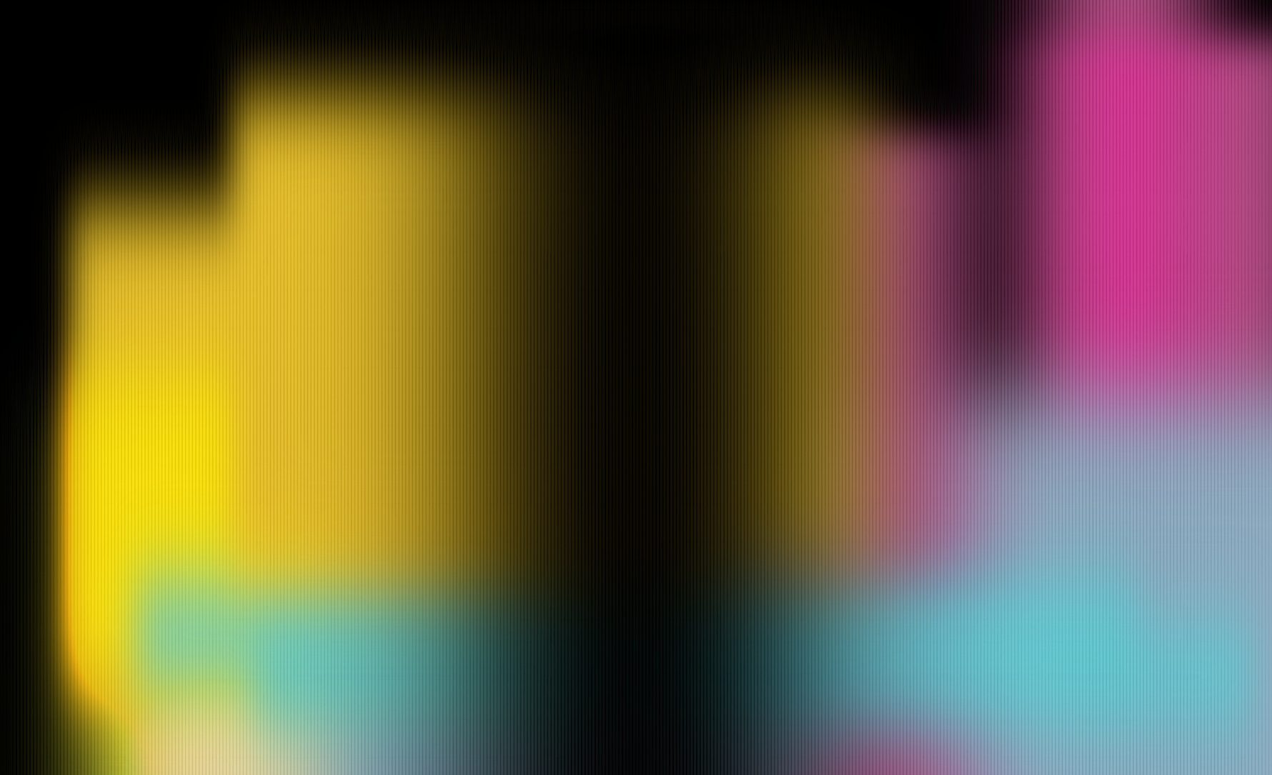 SEN– KOŁYSANKAMRUCZANKA