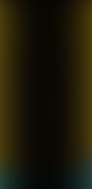 SEN– KOŁYSANKAMRUCZANKA